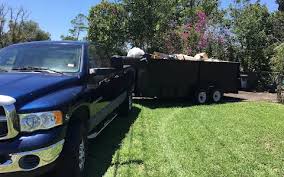 Best Junk Removal for Events  in Hartland, WI